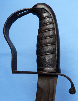 napoleonic-1796-pattern-type-sword-2