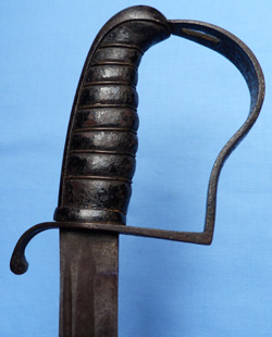 napoleonic-1796-pattern-type-sword-3
