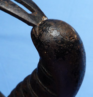 napoleonic-1796-pattern-type-sword-4