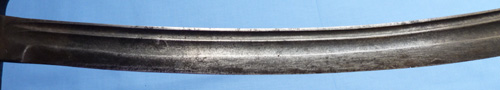 napoleonic-1796-pattern-type-sword-5