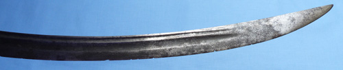 napoleonic-1796-pattern-type-sword-6