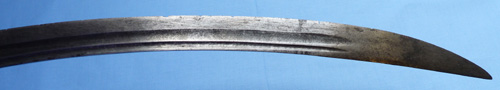 napoleonic-1796-pattern-type-sword-8