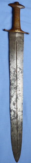napoleonic-brass-short-sword-1