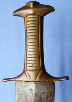 napoleonic-brass-short-sword-3