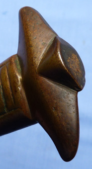 napoleonic-brass-short-sword-4