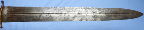 napoleonic-brass-short-sword-5