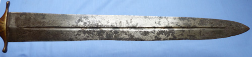 napoleonic-brass-short-sword-6
