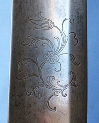 napoleonic-cavalry-officers-sword-10