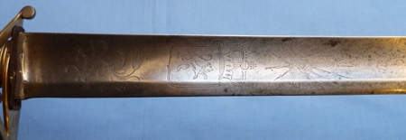 napoleonic-cavalry-officers-sword-11