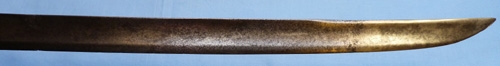 napoleonic-cavalry-officers-sword-12