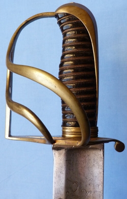 napoleonic-cavalry-officers-sword-2