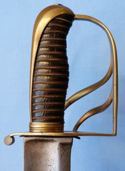 napoleonic-cavalry-officers-sword-3