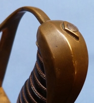 napoleonic-cavalry-officers-sword-4
