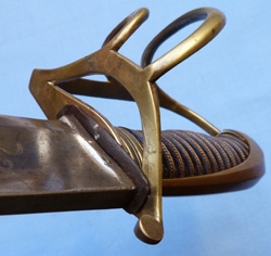 napoleonic-cavalry-officers-sword-5