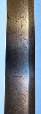 napoleonic-cavalry-officers-sword-7