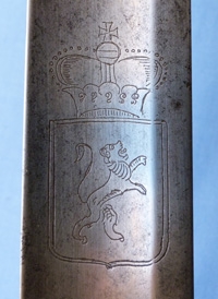 napoleonic-cavalry-officers-sword-9