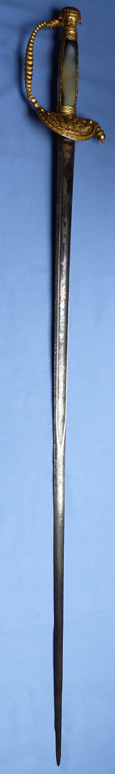 napoleonic-court-sword-1