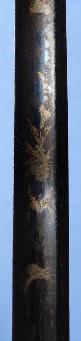 napoleonic-court-sword-10