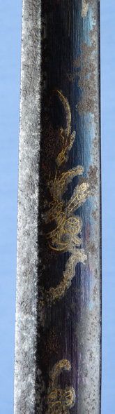 napoleonic-court-sword-11