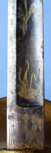 napoleonic-court-sword-12
