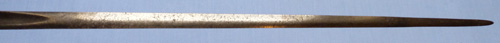 napoleonic-court-sword-13
