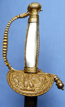 napoleonic-court-sword-2