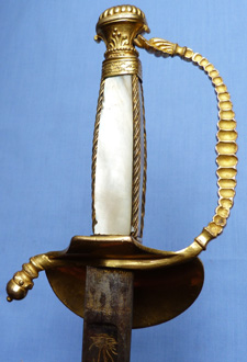 napoleonic-court-sword-3