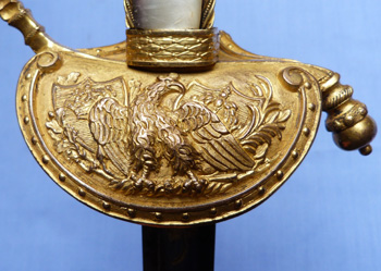 napoleonic-court-sword-4
