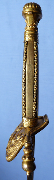 napoleonic-court-sword-6