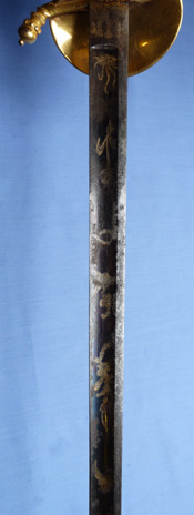 napoleonic-court-sword-7