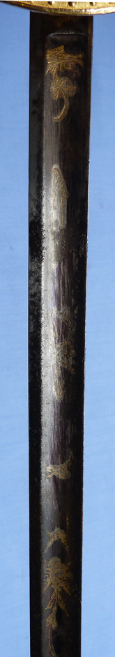 napoleonic-court-sword-8