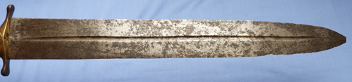 napoleonic-short-sword-5