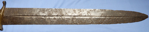 napoleonic-short-sword-6