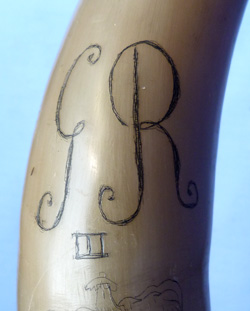 napoleonic-west-kent-regiment-powder-horn-5