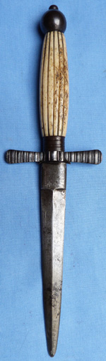 naval-midshipmans-dirk-1