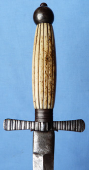 naval-midshipmans-dirk-2