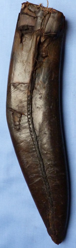 nepalese-alloy-kukri-10