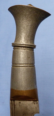nepalese-alloy-kukri-3