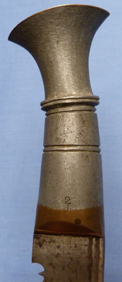 nepalese-alloy-kukri-4