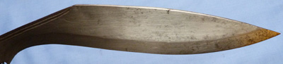 nepalese-alloy-kukri-7