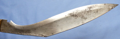 nepalese-alloy-kukri-8