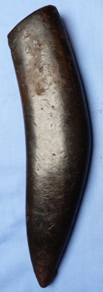 nepalese-alloy-kukri-9