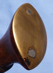 nepalese-ww2-kukri-and-scabbard-5