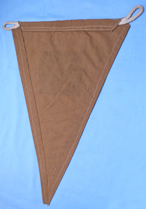new-zealand-4th-armoured-brigade-pennant-2