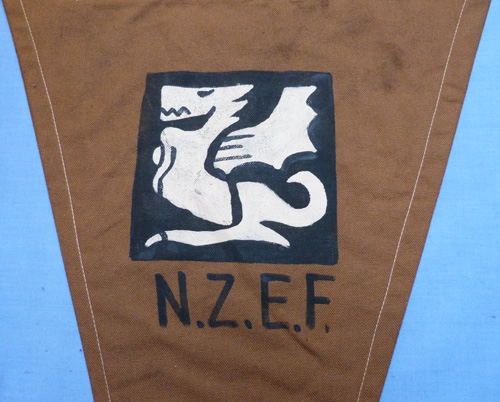 new-zealand-4th-armoured-brigade-pennant-3