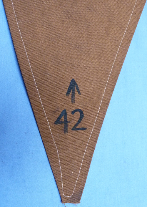 new-zealand-4th-armoured-brigade-pennant-4