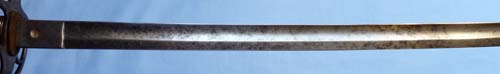 newcastle-artillery-volunteers-sword-13