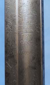 newcastle-artillery-volunteers-sword-8