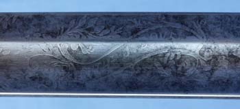 newcastle-artillery-volunteers-sword-9