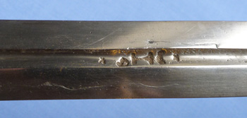 nimcha-17th-century-sword-7